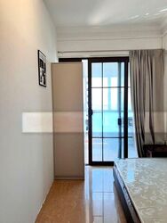 Laguna Park (D15), Apartment #504608611